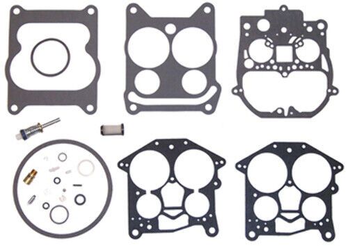 18-7095 carb kit replaces 1397-7539, 1397-7540, 1397-7544, 1397-8535, 1397-9723