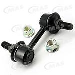 Mas industries sl50032 sway bar link or kit