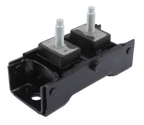 Westar automatic transmission mount,manual transmission mount p/n:em-4176