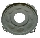 Jlo rockwell lr-440/2 engine recoil starter cover plate 197.41.063/00