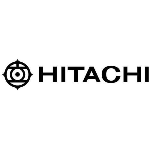 Hitachi maf0031 mass air flow sensor
