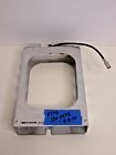 Bendix king kt 73 transponder mounting tray