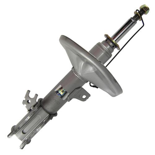 Direct market access 4214-0665 front strut assembly-sensen strut assembly