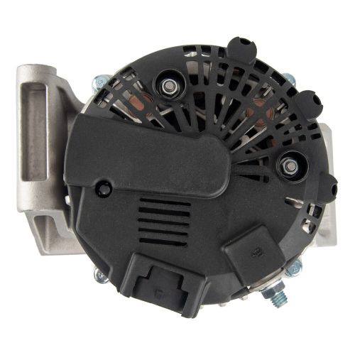 Alternator for 2.2l saturn ion 2003 2004 2005 2006 2007 ava0001 13944