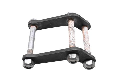 20 indian challenger dark horse front cylinder head support bracket mount