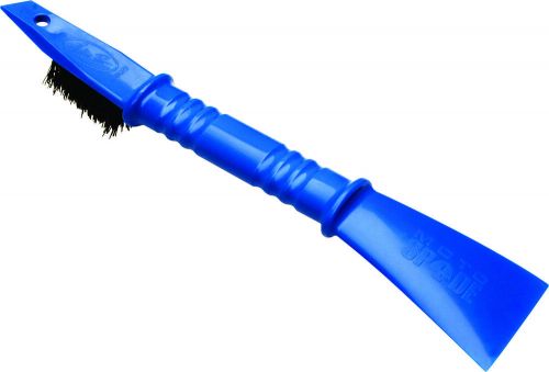 Motion pro mud removal tool motospade 08-0476