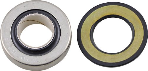 Winderosa jet pump seal kit 623119