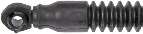 Shift selector cable dorman 924-711