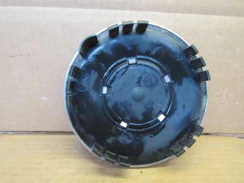 2000 2001 2002 chevy monte carlo wheel center hub cap oem 9592876