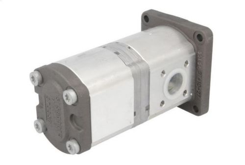 Hydraulic gear pump bosch 0517765301-