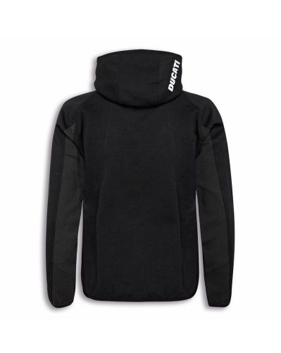 Ducati sweatshirt reflex attitude 2.0