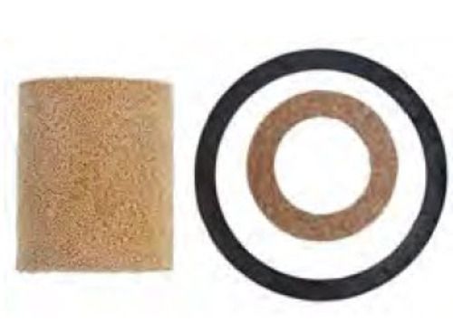 3854019 986788 fuel filter package omc cobra/volvo 2.3-8.2l holley