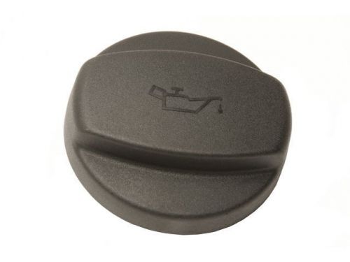 Oil filler cap 13kgxt58 for maybach 57 62 2004 2005