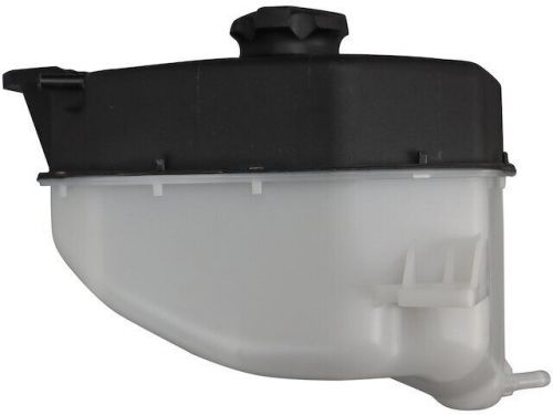 Expansion tank 36bbtw72 for hyundai palisade santa fe 2019 2020 2021 2022