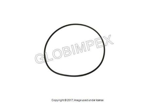 Volkswagen vanagon (1983-1991) cylinder base gasket (1) victor reinz + warranty