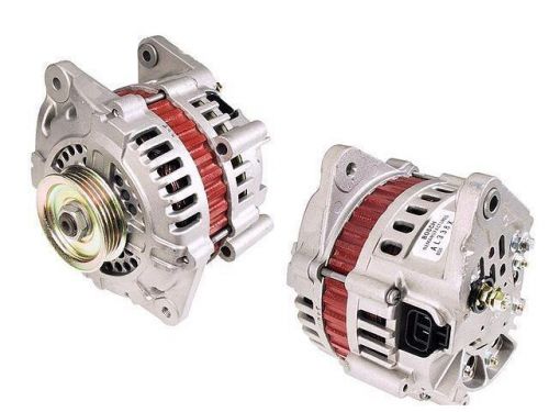 Alternator 15knqy26 for maxima 1994 1986 1992 1985 1987 1988 1989 1990 1991 1993