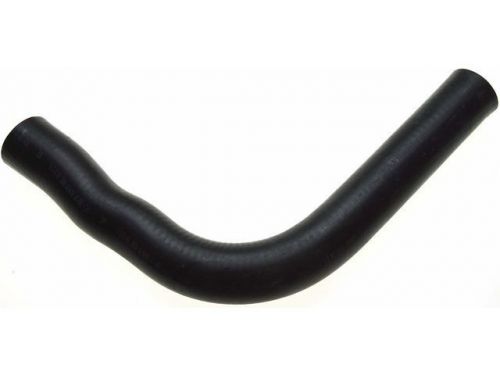 Upper radiator hose 44txfg29 for bmw 318i z3 318ti 318is 1997 1996 1998 1999