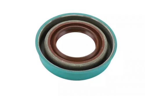 Genuine gm rear wheel bearing seal 26018700