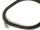 Polaris drivebelt - 1999 xcf sp - 3211067