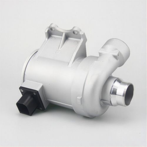 Water pump for volvo xc40 xc60 xc90 s60 31368715 / 7.02702.58.0·