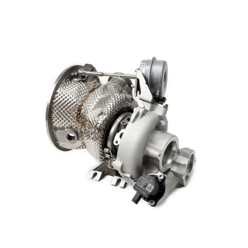 Fit for audi a4 a6 a7 q5 q7 skoda vw engine turbocharger 06m145689j 06m145689ac