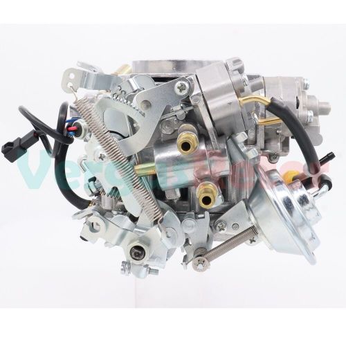 New carburetor for daewoo damas engine tico 0.8