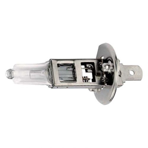 Ecco r5812bh - halogen bulb (h1)