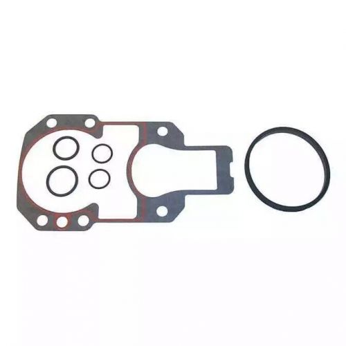 Sterndrive outdrive gasket for mercruiser alpha one gen i &amp;ii 27-94996q2 18-2619