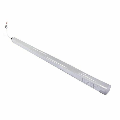 Lumitec moray flex lighting - strip - spectrum rgbw - 10.5&#039; [101650]