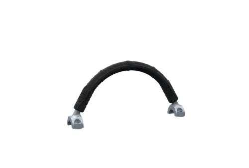 New oem polaris mountain grab bar kit - 2882118