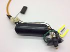 Ski doo fuel pump sender assembly 513033650 mxz renegade summit gsx freeride