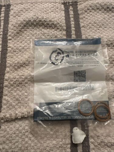 New genuine ford e9az-4a332-a seal  lot of 3