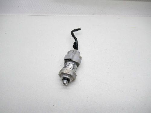 2013-2015 subaru xv crosstrek forester air conditioning sensor t1022685ta oem