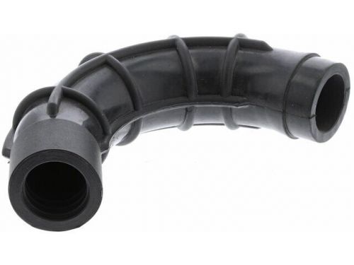 Air intake hose 61xbwd44 for bmw 325i 325is 525i m3 1995