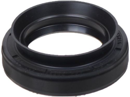 Rear axle shaft seal 56bwmx39 for ex35 ex37 fx35 fx37 fx45 g25 g35 g37 m35 m45