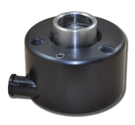 Steering wheel quick release hub  imca, ump, amra, modified