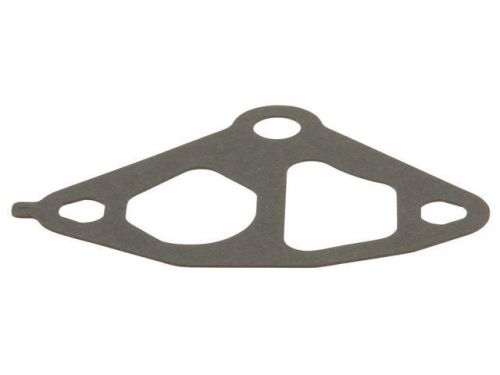 Water pump gasket ac delco 81gmcc57 for cadillac fleetwood 1993 1994 1995 1996