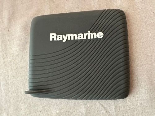 Raymarine sun cover for a65 / a67