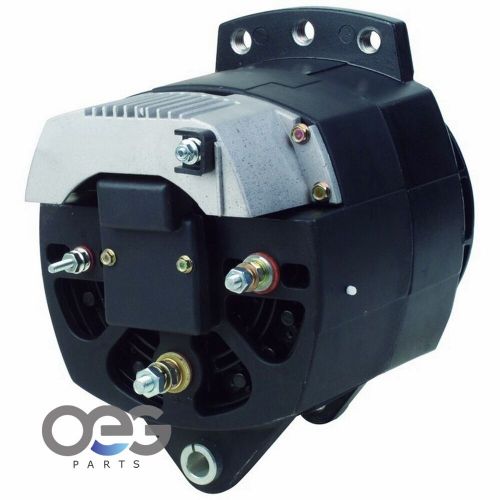 New alternator for volvo penta tamd162,a,b,c 88-01 88u67d1 26874 5000898799