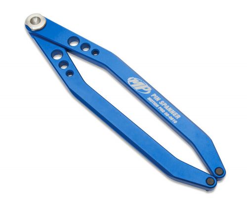 Motion pro pin spanner wrench 08-0610