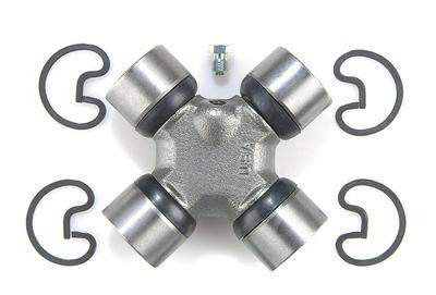 Precision 379 universal joint