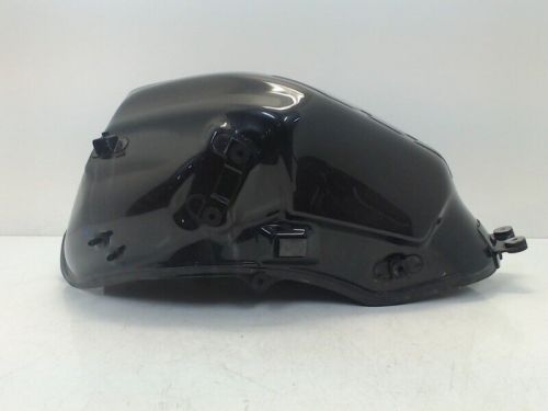 Fuel tank tank kawasaki versys 650 abs 2016-2018 2017 51001081251a-