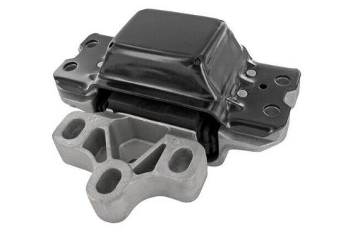 Vaico transmission mount p n v10 1479