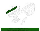 Genuine nissan manifold gasket 14036-1va0a