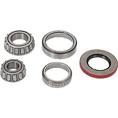 Weld racing p613-0242 - anglia hub bearing and seal kit