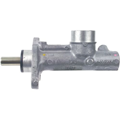 Carquest/wearever master cylinder 11-2545 fits 1990-1993 acura integra