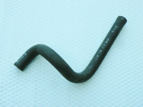 Mercury mercruiser sterndrive 32-43437  hose  new  nos