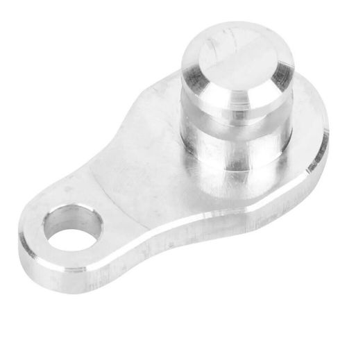 K-series billet mapping port plug replacement suitable for rsx for rbc for rrc