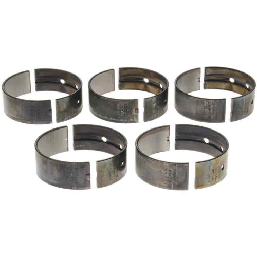 Clevite mahle ms2095hx main bearing set