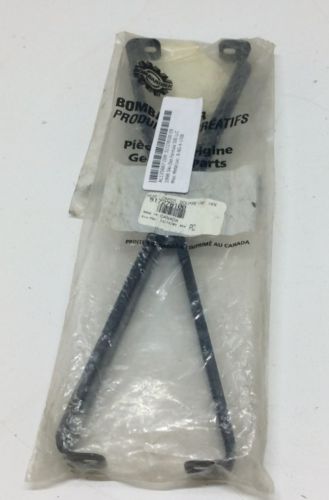 Ski Doo New OEM Hood Reinforcement Bracket 517278100 GSX GTX Sport Mach Z 02-09, US $11.47, image 5